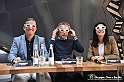 VBS_0129 - Presentazione Sonic Park Stupinigi 2023